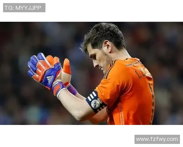 西甲联赛最佳门将评选与精彩扑救集锦